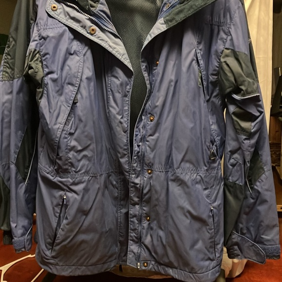 Columbia Interchange Core Women’s Winter Coat - Picture 2 of 16